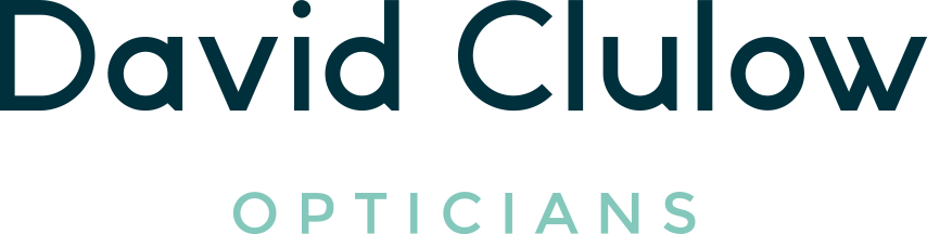 Vision Express Logo